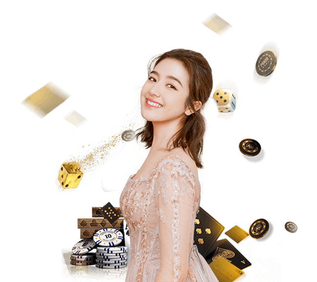 赏金女王模拟器(无限金币)讲解